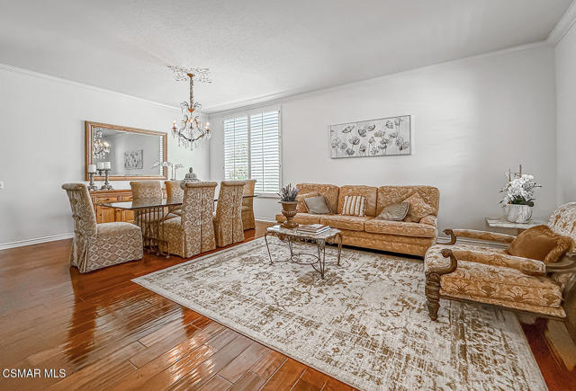 678 Via Carro, Newbury Park CA: https://media.crmls.org/mediaz/e4d99f4c-65e9-4bd8-ae64-f0ca0404e1d6.jpg