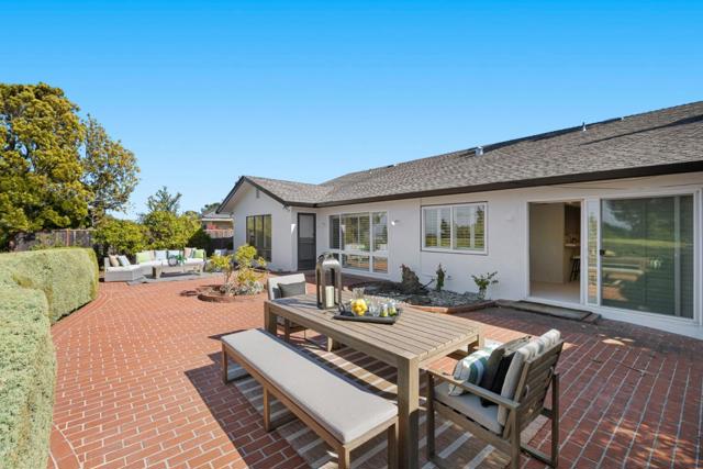 30 Conejo Drive, Millbrae CA: https://media.crmls.org/mediaz/e4d9a2b2-ef33-48a7-b944-817ad71b2cdc.jpg