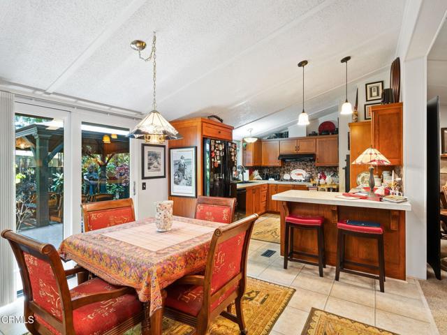 Detail Gallery Image 9 of 43 For 43300 Little River Airport Rd #38,  Little River_1,  CA 95456 - 3 Beds | 2 Baths
