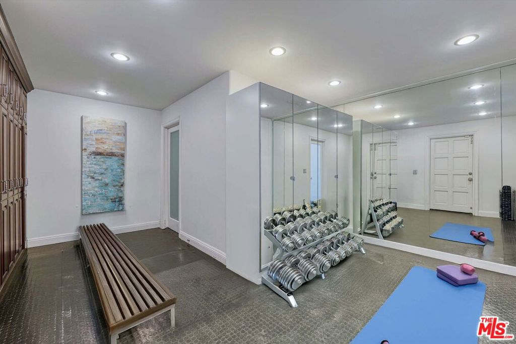 MLS #26835431 image #24
