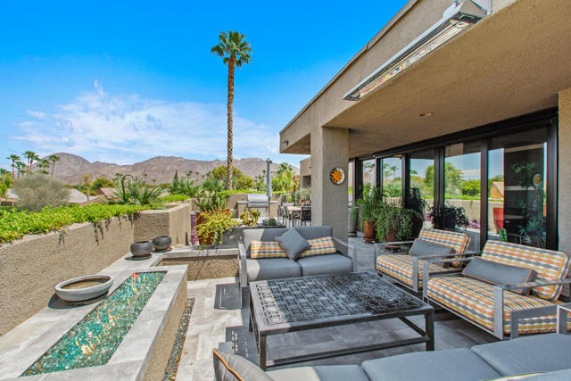 73698 Irontree Drive, Palm Desert CA: https://media.crmls.org/mediaz/e4d9fa4c-6ca3-4f00-ad0c-bf2df9b381cd.jpg