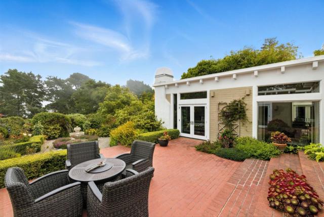 4021 El Bosque Drive, Pebble Beach CA: https://media.crmls.org/mediaz/e4da0b39-13b8-44ab-900b-aef56bc45621.jpg
