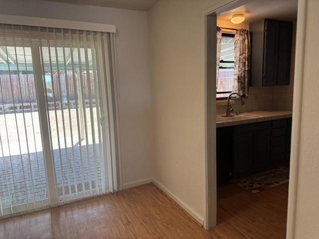 401 San Joaquin Avenue, Antioch CA: https://media.crmls.org/mediaz/e4da0dc8-bfad-44ee-b4b5-df773c413149.jpg