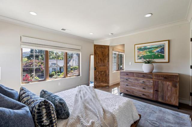 20 Mariposa Avenue, Los Gatos CA: https://media.crmls.org/mediaz/e4da18c3-29cc-42f9-abb1-87db7ebd8956.jpg
