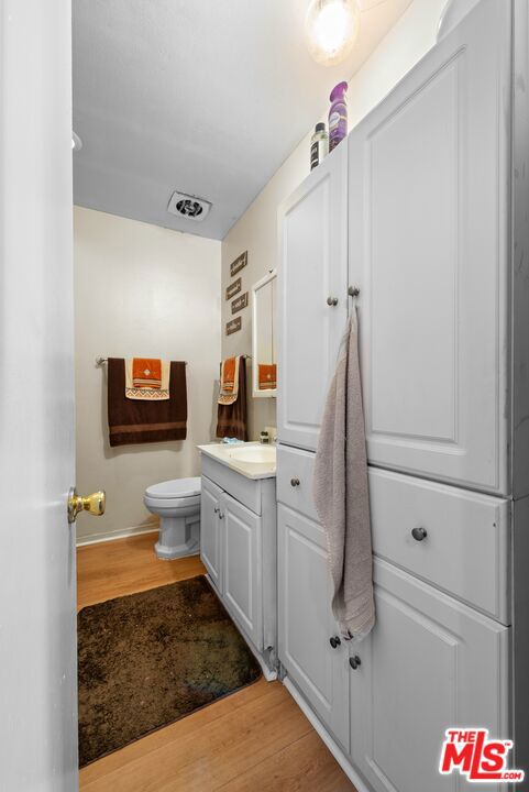2325 South Ridgeley Drive photo 31