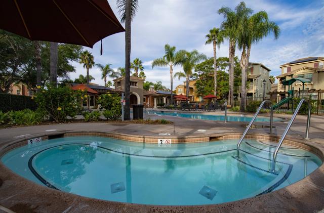 Detail Gallery Image 26 of 35 For 1811 Lime Ct #9,  Chula Vista,  CA 91913 - 2 Beds | 2/1 Baths