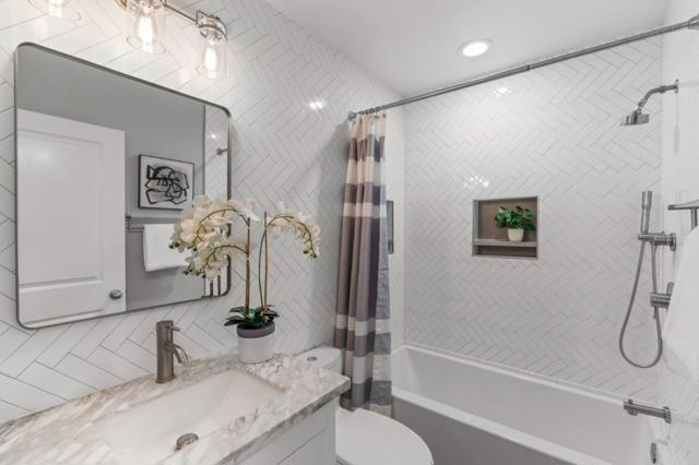 1422 Melwood Drive, San Jose CA: https://media.crmls.org/mediaz/e4da6873-e52c-48f2-bf2b-8b42c01ec5b6.jpg