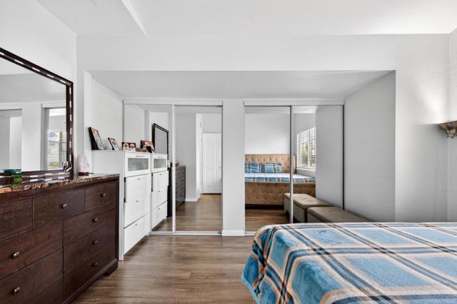 3330 Vernice Avenue, San Jose CA: https://media.crmls.org/mediaz/e4da7488-7079-4a96-8f86-3df7fe941931.jpg