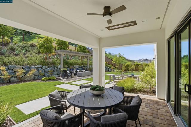 Image 56 of 59 For 108 Brumby St