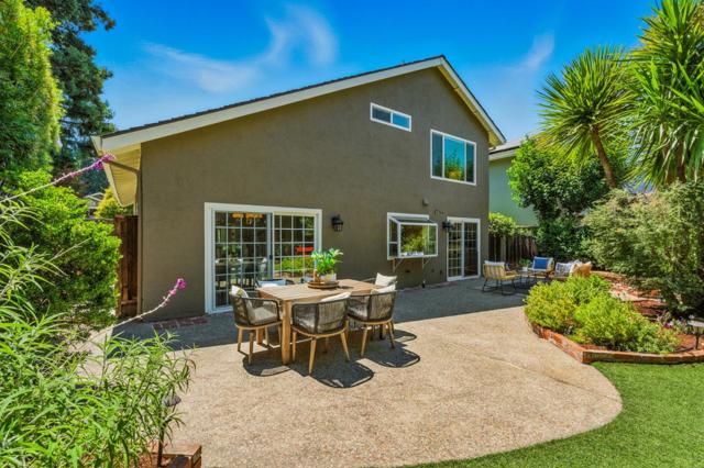 213 Yarborough Lane, Redwood City CA: https://media.crmls.org/mediaz/e4daa181-03a1-46d1-a3d3-976f10c6ac3e.jpg
