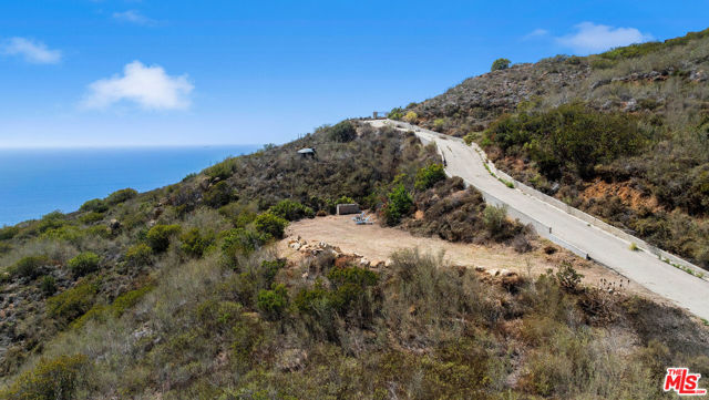 0 Encinal Cyn Road photo 8
