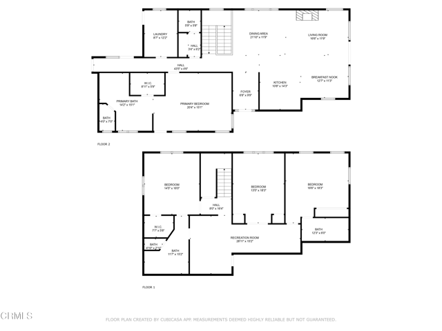 300 N Kalorama Street, Ventura CA: https://media.crmls.org/mediaz/e4db0333-de1f-48ad-b0ff-126df6918ee2.jpg