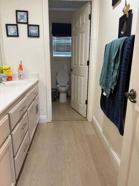 41 Palomino Way, Patterson CA: https://media.crmls.org/mediaz/e4db1649-703f-4fe5-8caa-b3c690e457ab.jpg