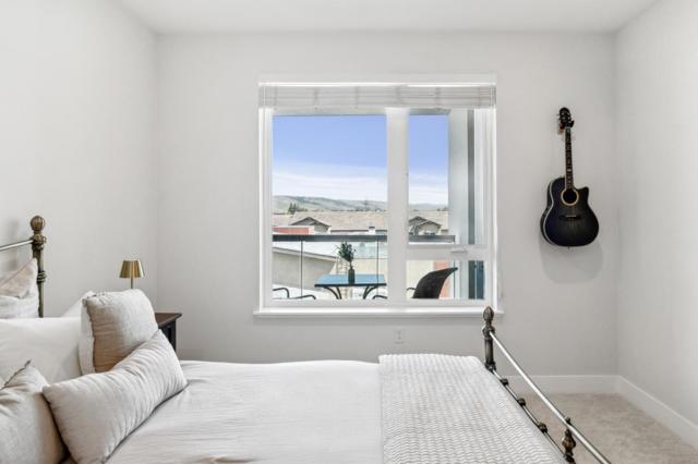 5925 Charlotte Drive, San Jose CA: https://media.crmls.org/mediaz/e4db1690-cc74-4b2c-bec9-3f601db87128.jpg