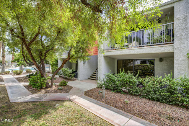Image 3 for 3155 Ramon RD #303