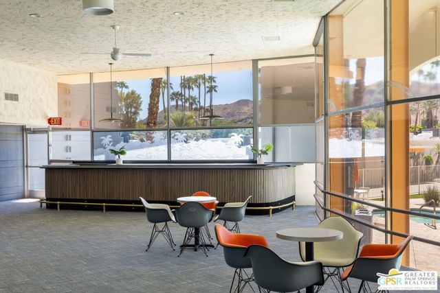 1111 E Palm Canyon Drive #307, Palm Springs, CA 92264