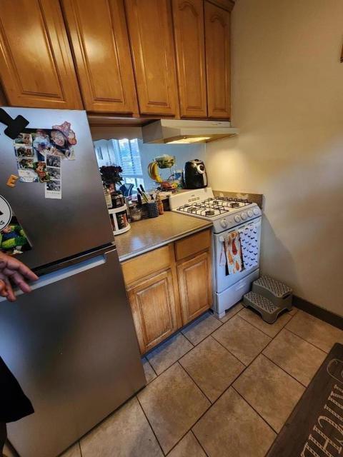 42 Tahoe Court, Walnut Creek CA: https://media.crmls.org/mediaz/e4db39e2-339f-4a2e-b76e-a193715c626b.jpg