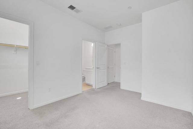 2580 Gimelli Way, San Jose CA: https://media.crmls.org/mediaz/e4db3c43-f696-476a-8cee-299a0ee424af.jpg