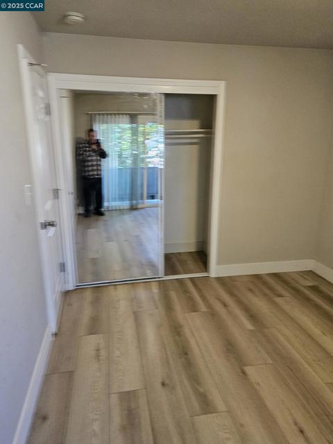 2291 Cuadra Ct, Pinole CA: https://media.crmls.org/mediaz/e4db69fa-7361-415f-93db-487cf881c982.jpg