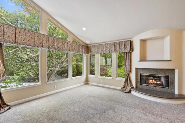 5 Zaragoza Views, Monterey CA: https://media.crmls.org/mediaz/e4db7aa2-adf8-4f88-b00a-aa2704dba3d7.jpg