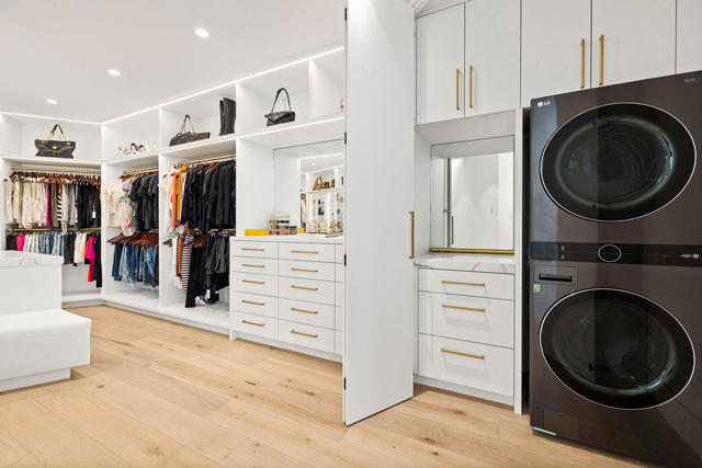 Image 34 of 61 For 173 Tamit Place