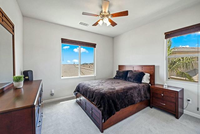 35551 Luna Court, Palm Desert CA: https://media.crmls.org/mediaz/e4db9ac6-bef1-4a8b-9f42-3d27fbefbdfd.jpg