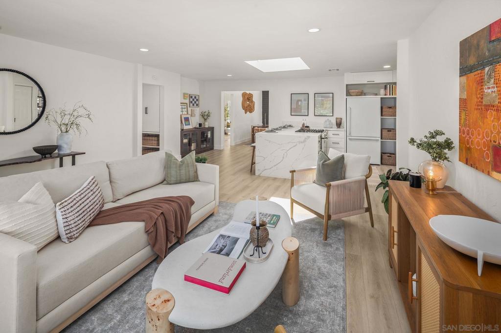 4220 Ibis Street - photo 4