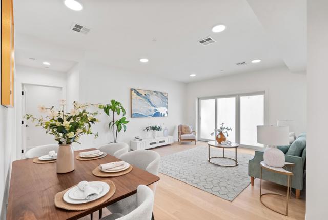 560 El Camino Real, San Carlos CA: https://media.crmls.org/mediaz/e4dbad88-8ca5-48c6-b72b-031c2484458e.jpg