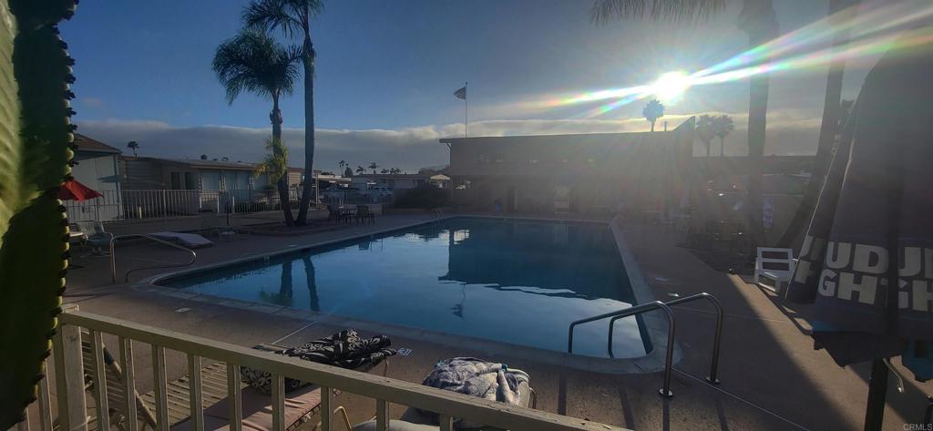 MLS #PTP2507339 image #20