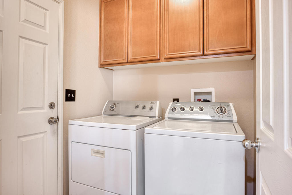 MLS #219136697DA image #19