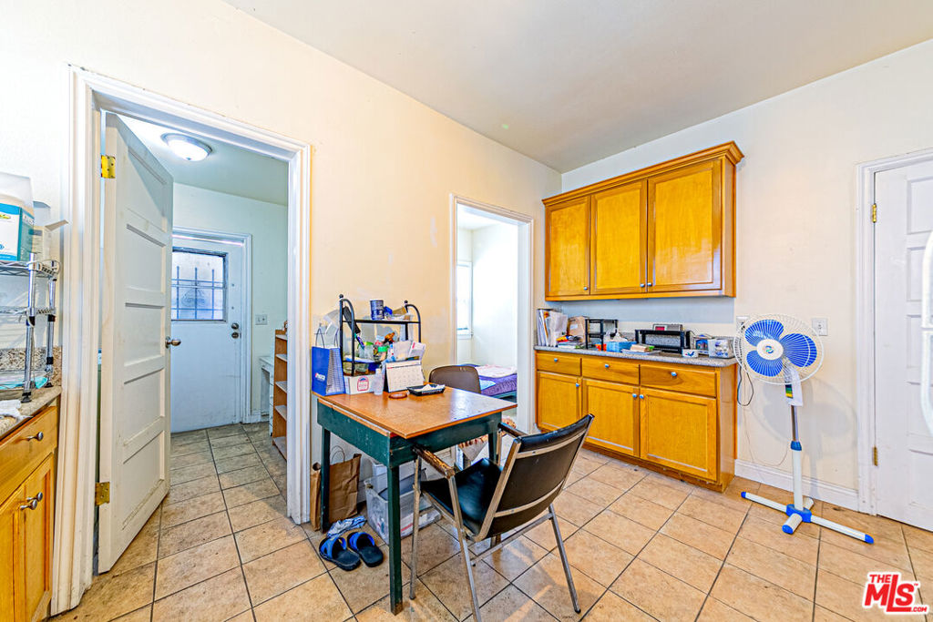 MLS #26866219 image #40
