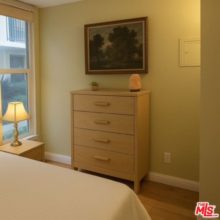 MLS #25507409 img 12