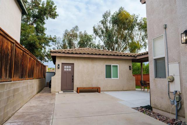 Detail Gallery Image 16 of 20 For 739 San Juan Pl, Chula Vista,  CA 91914 - 3 Beds | 2/1 Baths