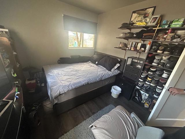 708 Hill Avenue, Watsonville CA: https://media.crmls.org/mediaz/e4dc6cf3-782f-40cb-a130-c6bf82f785ab.jpg
