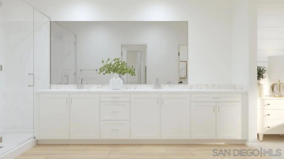 353 Beaker Rd - photo 7