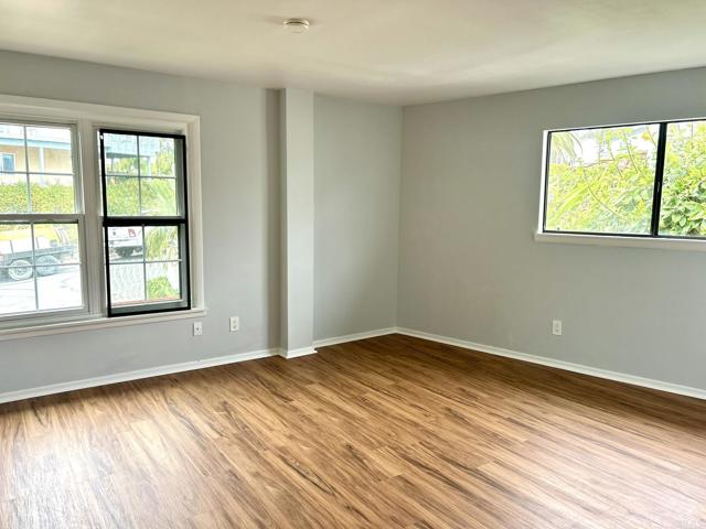 25072 Alicia Drive, Dana Point CA: https://media.crmls.org/mediaz/e4dc80b9-177a-4b1c-8924-09b6871787b1.jpg