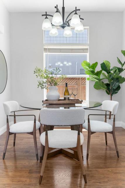 458 Laswell Avenue, San Jose CA: https://media.crmls.org/mediaz/e4dc8770-8c62-4b37-b002-ad3bdc9b6210.jpg