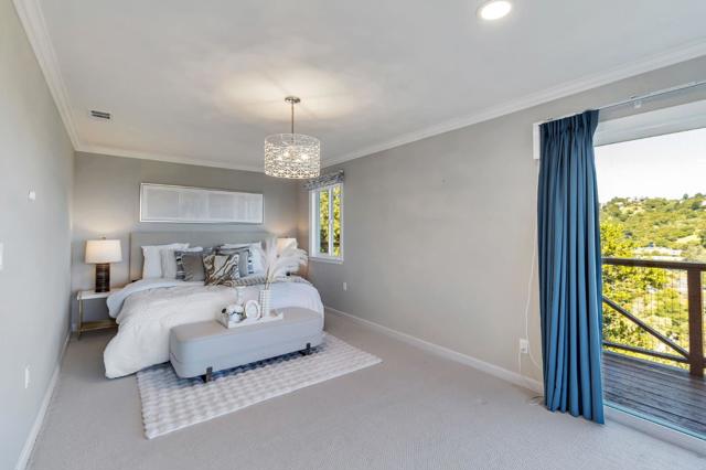 106 Madera Avenue, San Carlos CA: https://media.crmls.org/mediaz/e4dca1f9-29a1-4703-b157-188d03d6bcf3.jpg