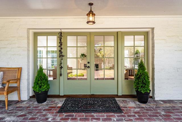 25984 N Mesa Drive, Carmel CA: https://media.crmls.org/mediaz/e4dca654-696d-49fa-8025-c9dabb74a02f.jpg