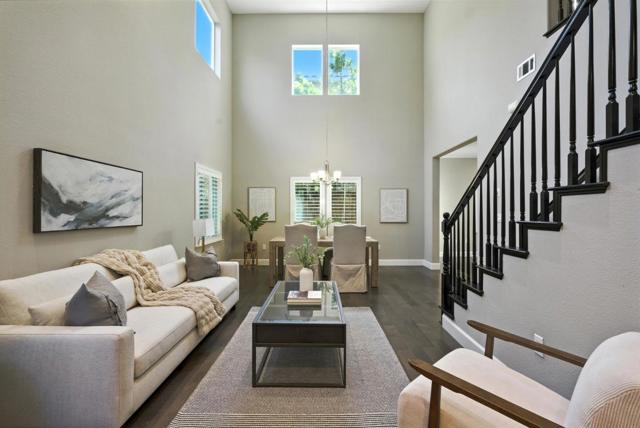 830 Skycrest Drive, San Bruno CA: https://media.crmls.org/mediaz/e4dcadb6-eb27-4357-a45e-9762231feba2.jpg