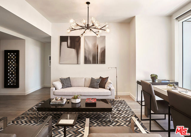 10000 Santa Monica Boulevard, Los Angeles CA: https://media.crmls.org/mediaz/e4dcb99b-11d6-40c6-ad4e-277d9f014947.jpg