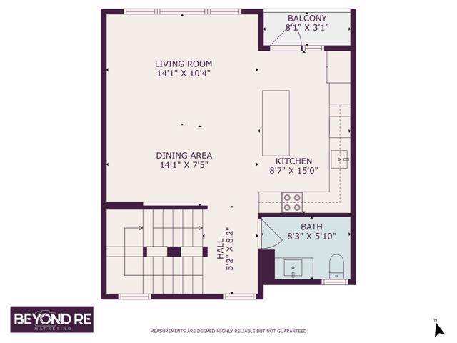 224 Carroll Street, Sunnyvale CA: https://media.crmls.org/mediaz/e4dcc68d-a9ac-4c8b-ba29-58ad14755ea1.jpg