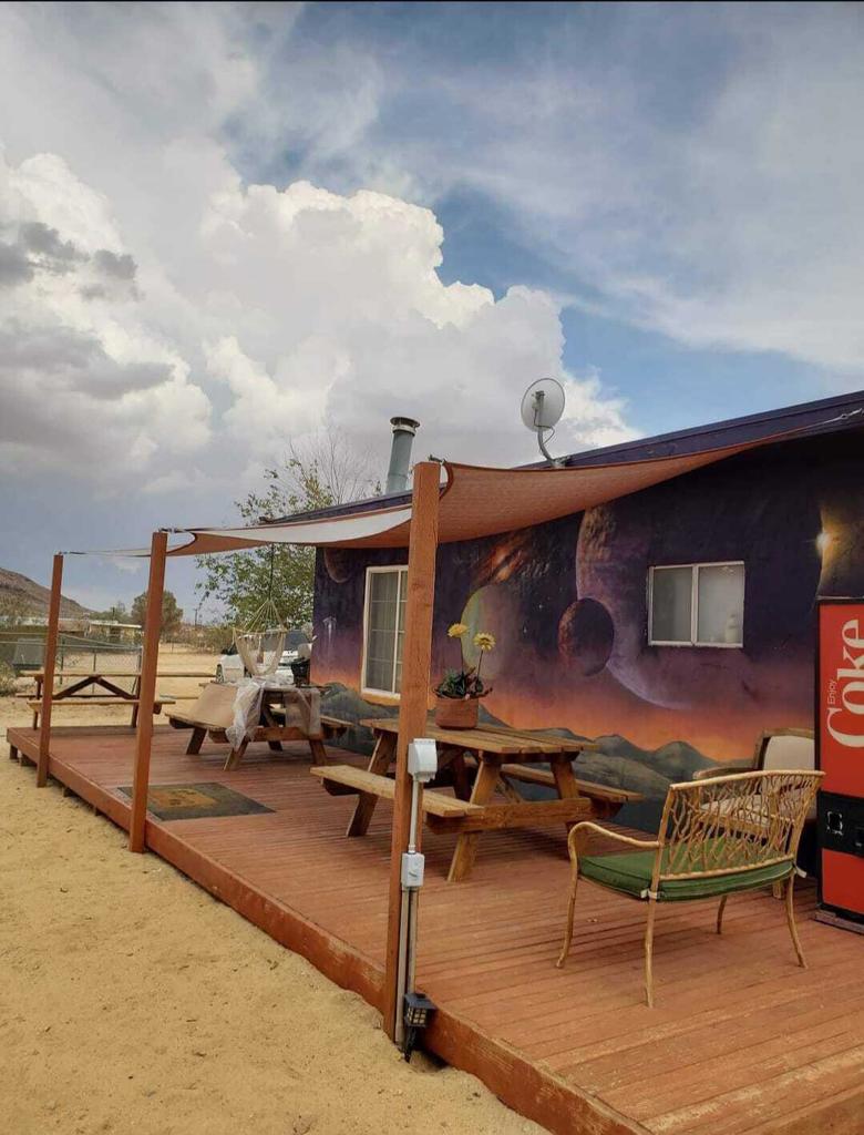 MLS #219138603PS image #1