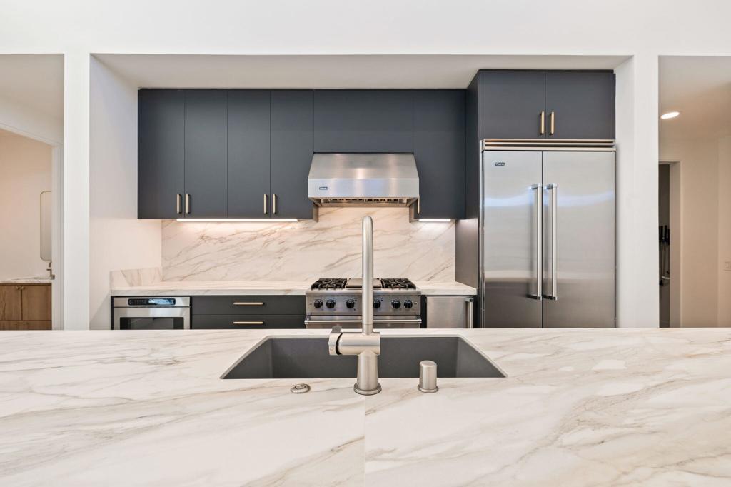 MLS #219120168DA image #48