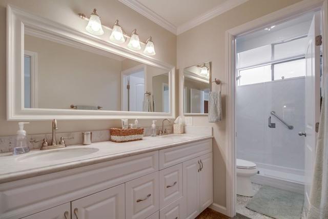 1235 Parker Place, San Diego CA: https://media.crmls.org/mediaz/e4dcecc4-685e-48e5-ad96-2f7c51b06f0b.jpg