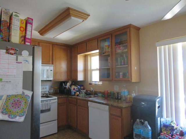 Photo #8: PTP2201360 Listing 