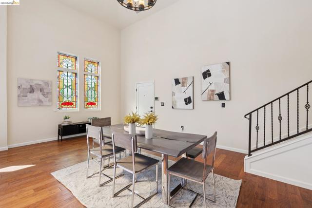 Image 13 of 51 For 6300 Shattuck Ave  1