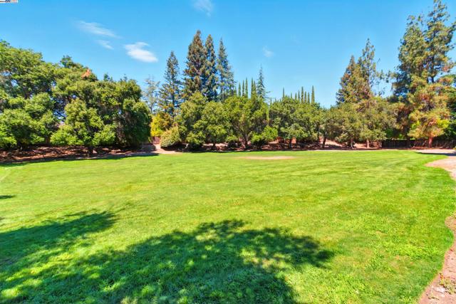 2673 Velvet Way, Walnut Creek CA: https://media.crmls.org/mediaz/e4dd0c8d-d693-40a1-991b-e0d51de4a09f.jpg