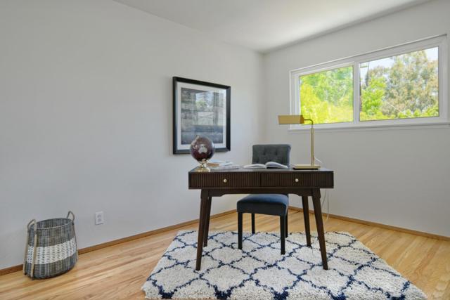 830 Rubis Drive, Sunnyvale CA: https://media.crmls.org/mediaz/e4dd2631-ee45-4267-89cb-8aea825e1686.jpg