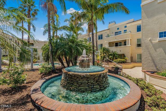 4340 Tradewinds Dr, Oxnard, CA 93035